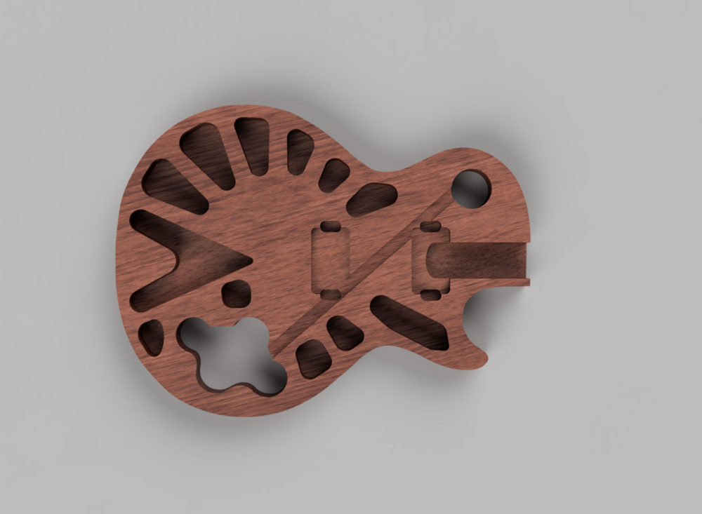 LP Custom Rosewood Fingerboard Gloss Plain Top Custom Colors